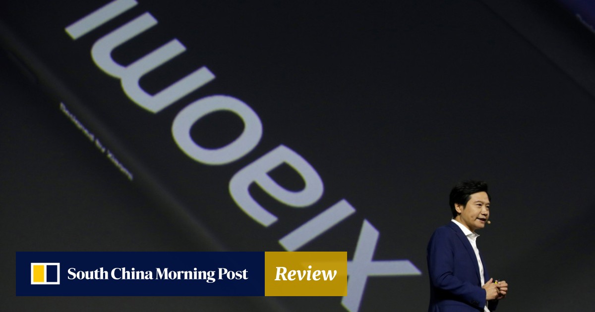 Alibaba Seeks One To Eight Stock Split As The First Step Toward A Secondary Listing That May Raise As Much As Us 20 Billion South China Morning Post