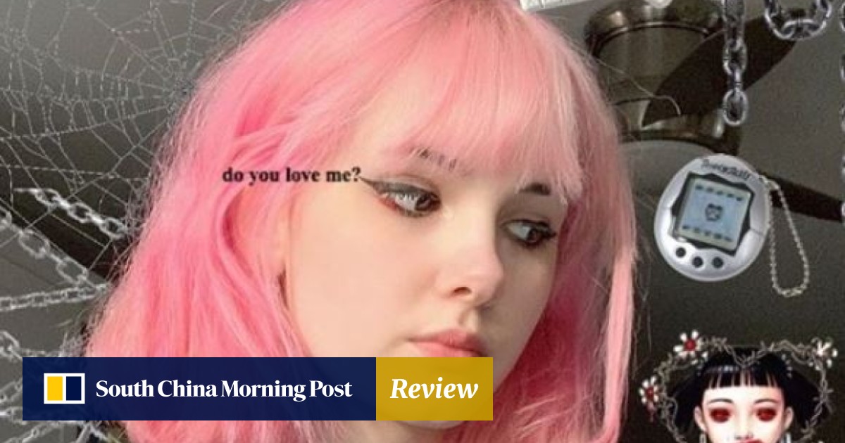 Instagram Under Fire Over Gory Images Of Murdered Teen Bianca Devins South China Morning Post