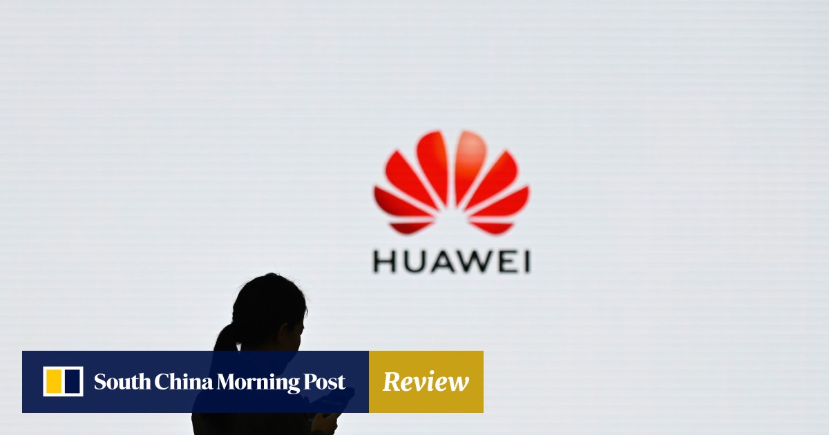 south china morning post