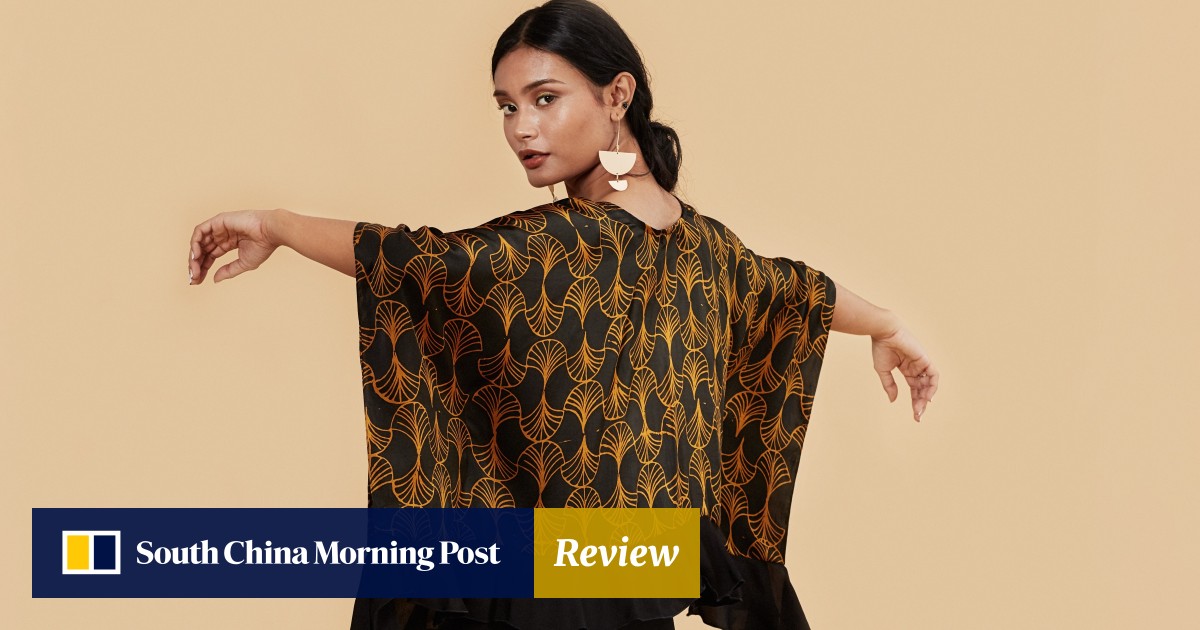 south china morning post
