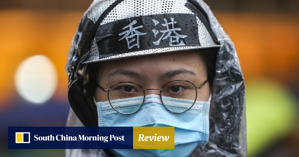 designer surgical mask designer surgical mask
