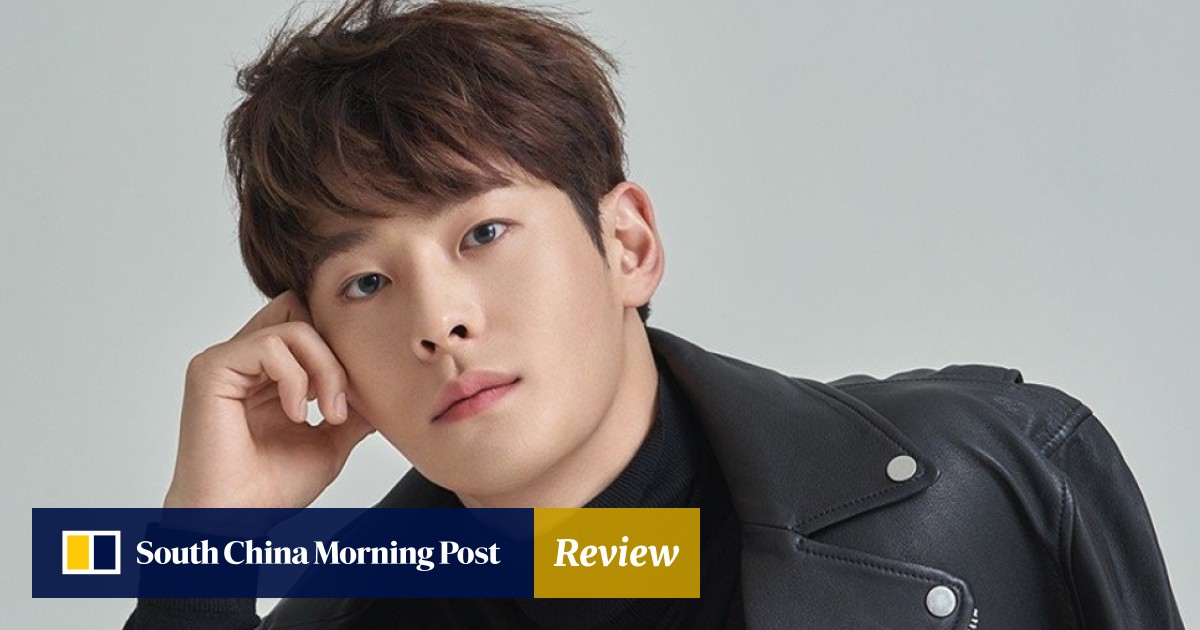 Korean Actor Cha In Ha 27 Found Dead The Third Death After