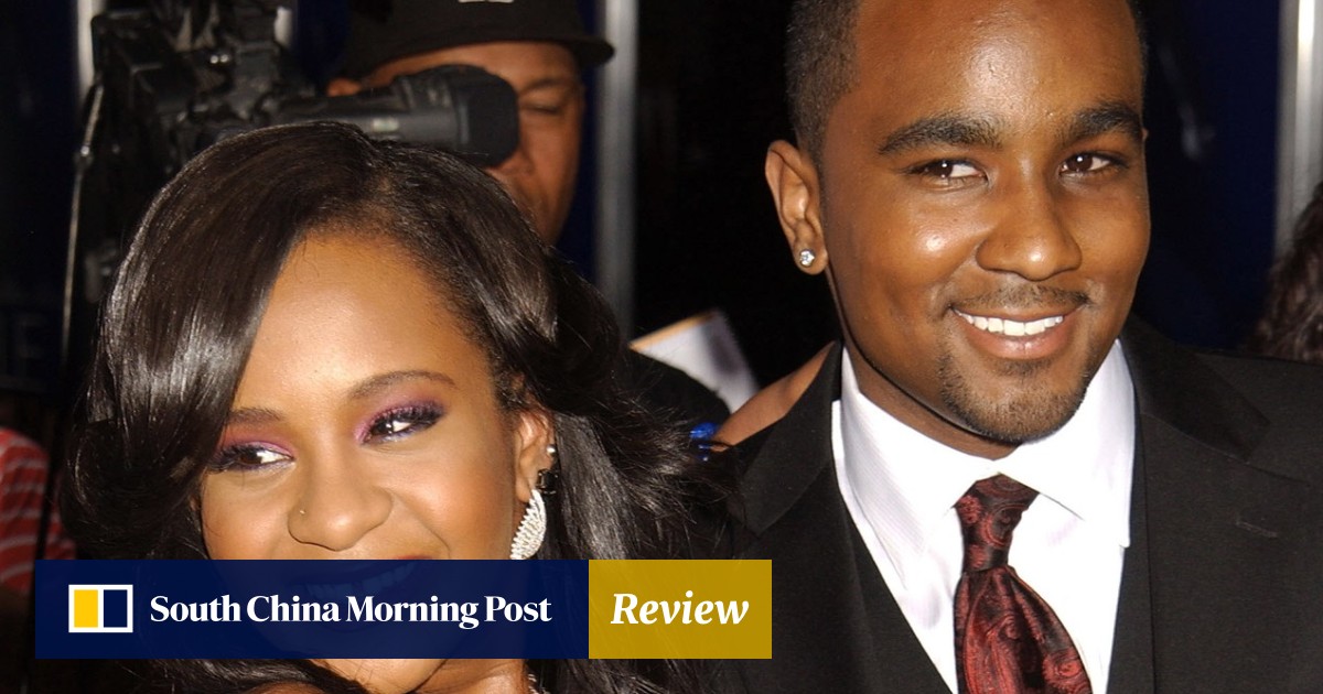 Nick Gordon Who Was Found Liable For Death Of Whitney Houston S Daughter Bobbi Kristina Brown Dies At 30 South China Morning Post Bobbi kristina brown, the only daughter of pop legend whitney houston and singer bobby brown, has died at age 22, her family has said. daughter bobbi kristina brown dies