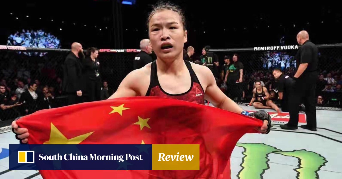 Face Mask Meme Wrestler