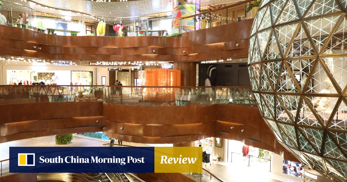 Hong Kong Hoteliers Say Market S A Disaster As 90 Per Cent Of Rooms Stay Vacant Amid Viral Outbreak South China Morning Post