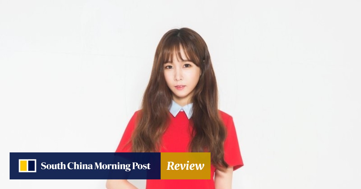 How Female K Pop Idols Suffer Gender Inequality And Are Held To Different Standards It S Totally Unfair South China Morning Post