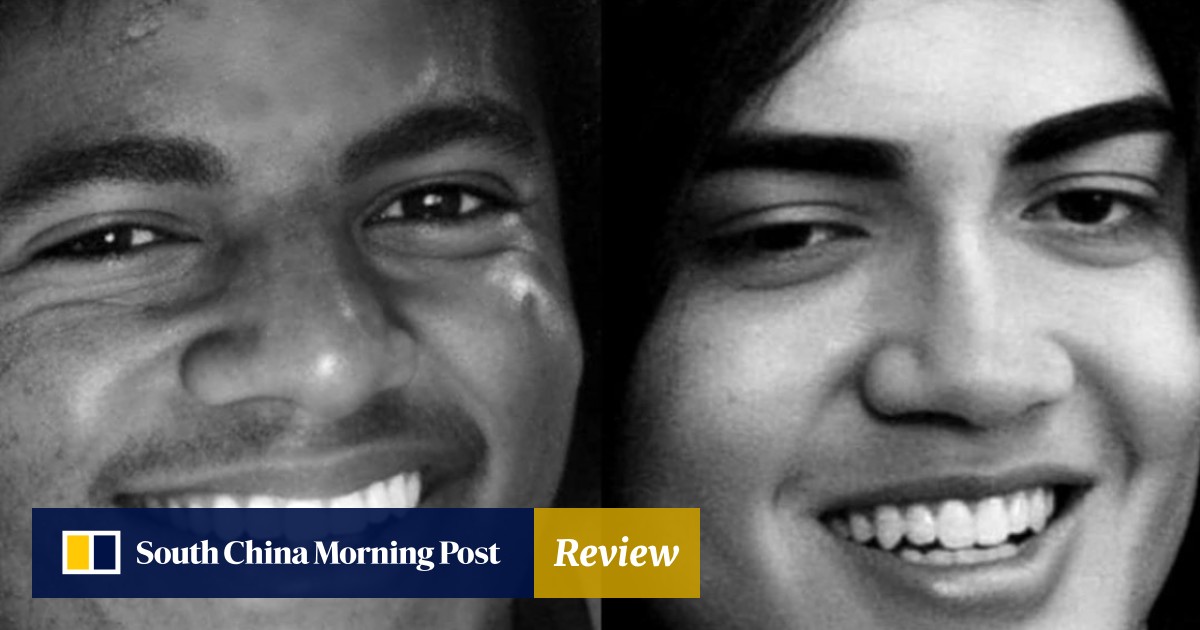 5 Things You May Not Know About Michael Jackson S Youngest Son Prince Michael Blanket Jackson Ii South China Morning Post