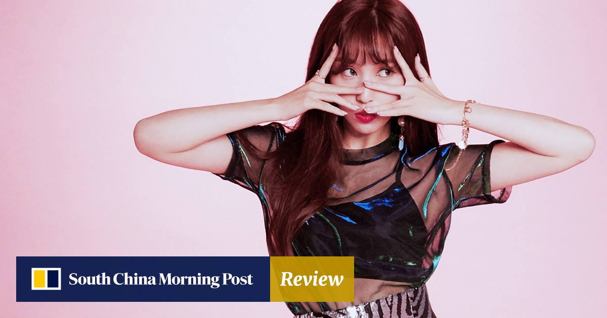 south china morning post