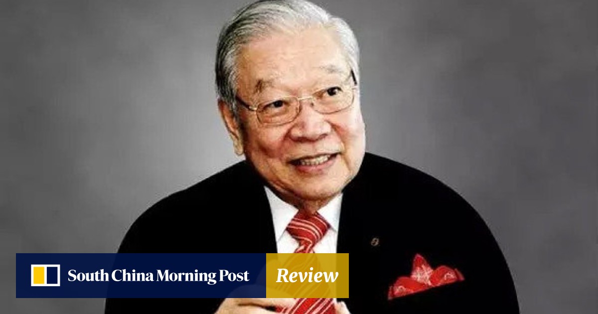 5 Malaysian Billionaires You Should Know From Robert Kuok To