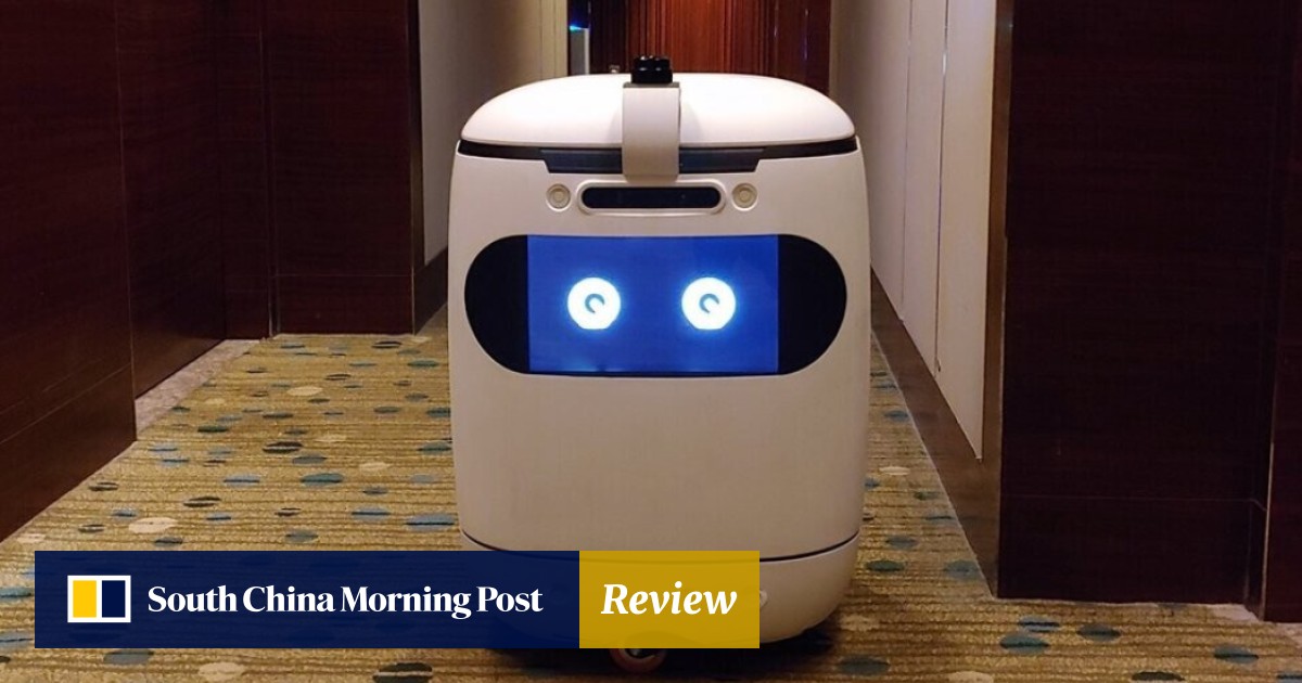 After Coronavirus Our Lives Will Never Be The Same Again So What Does The New Normal Look Like South China Morning Post