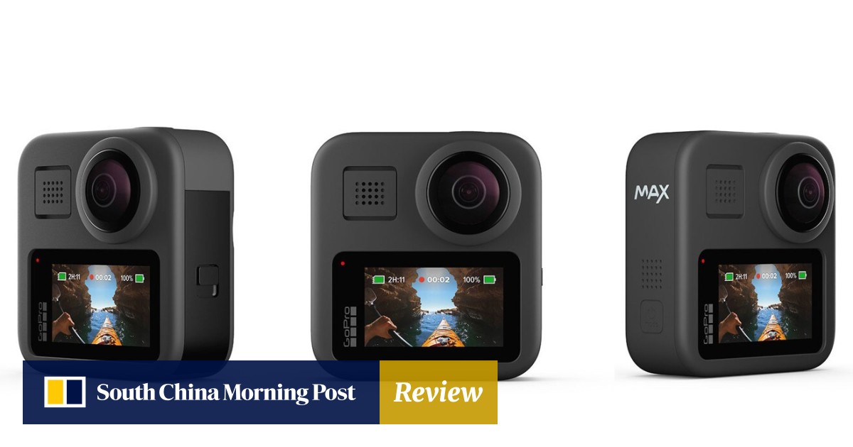 south china morning post