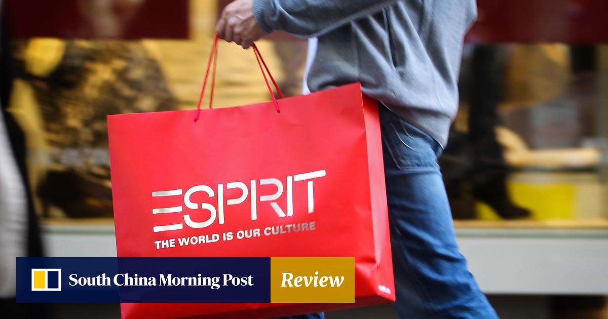 esprit bag malaysia