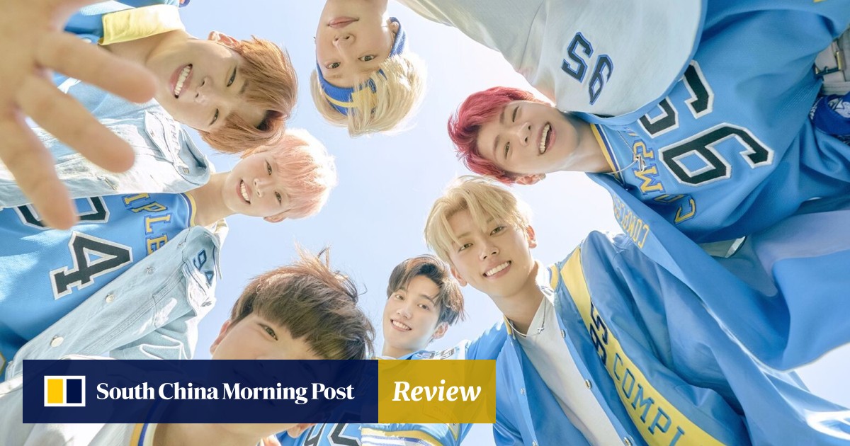 south china morning post