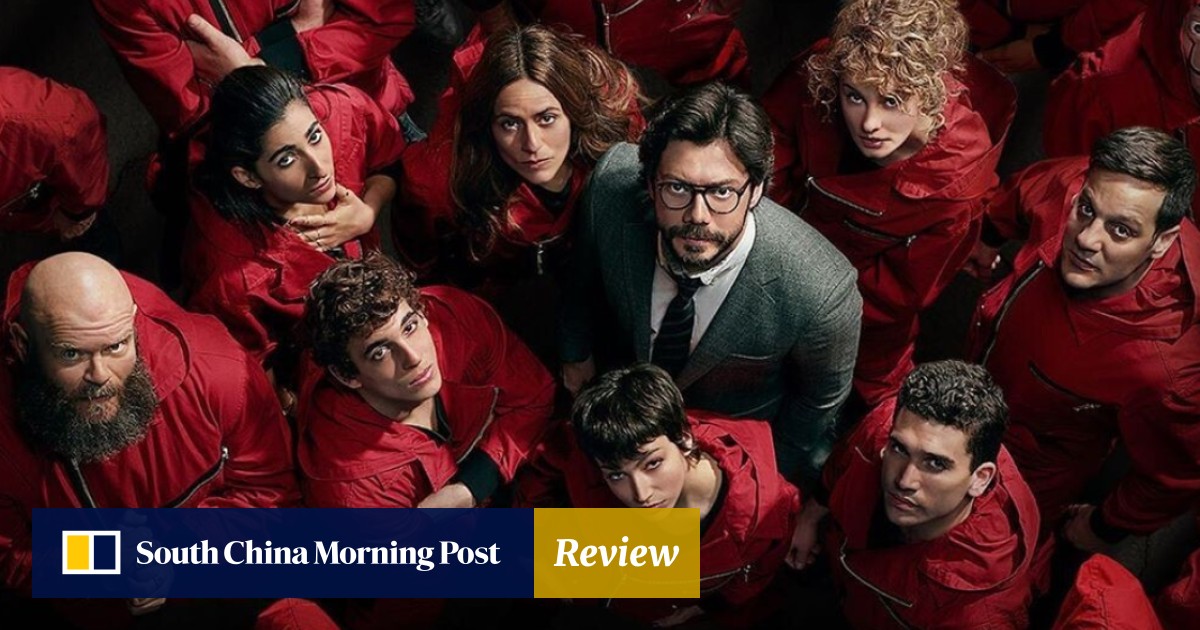 south china morning post