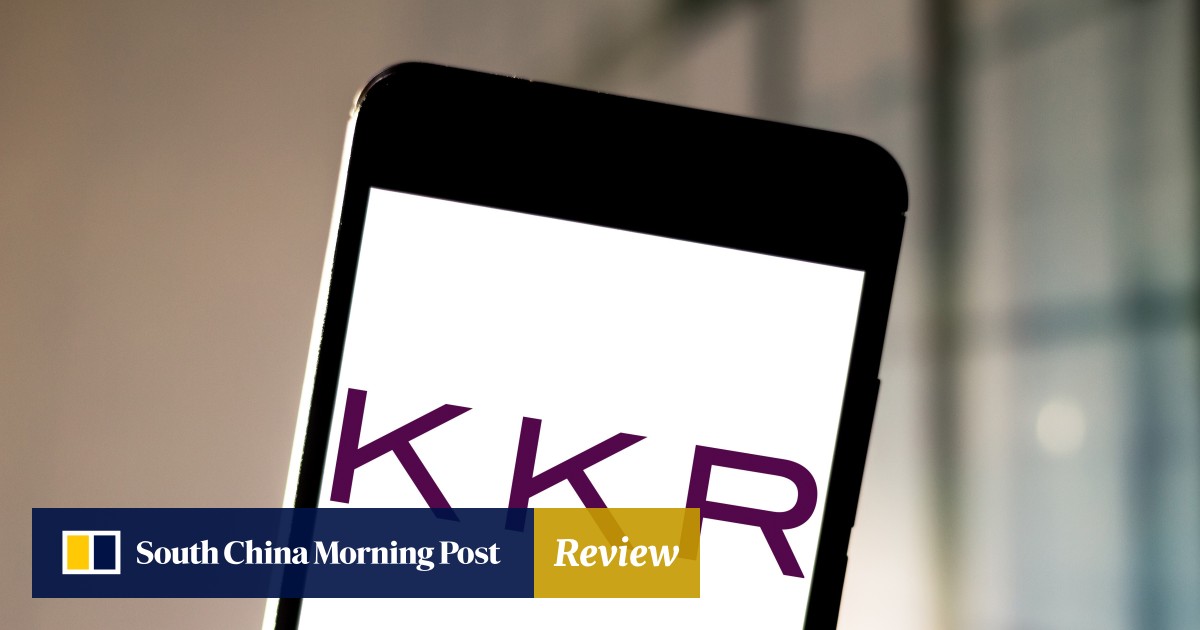 Kkr To Invest Us 1 5 Billion In Reliance Industries Jio Platforms Its Biggest Deal In Asia South China Morning Post