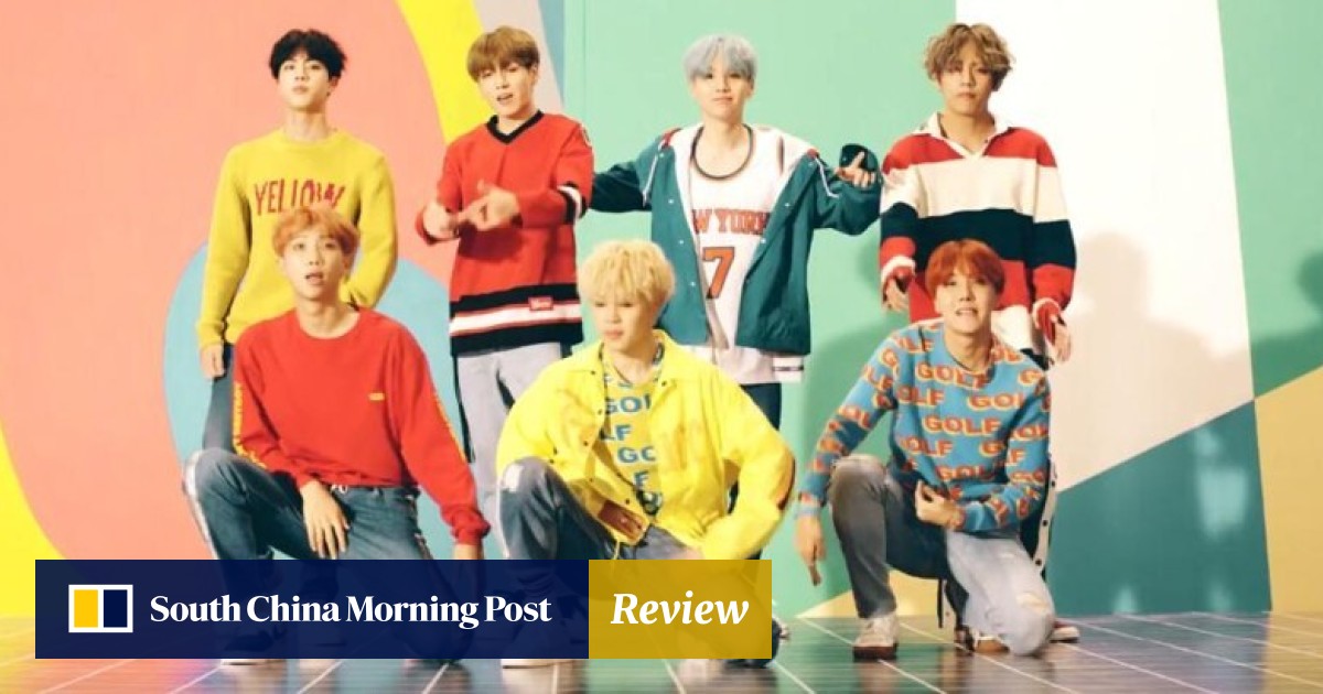 south china morning post