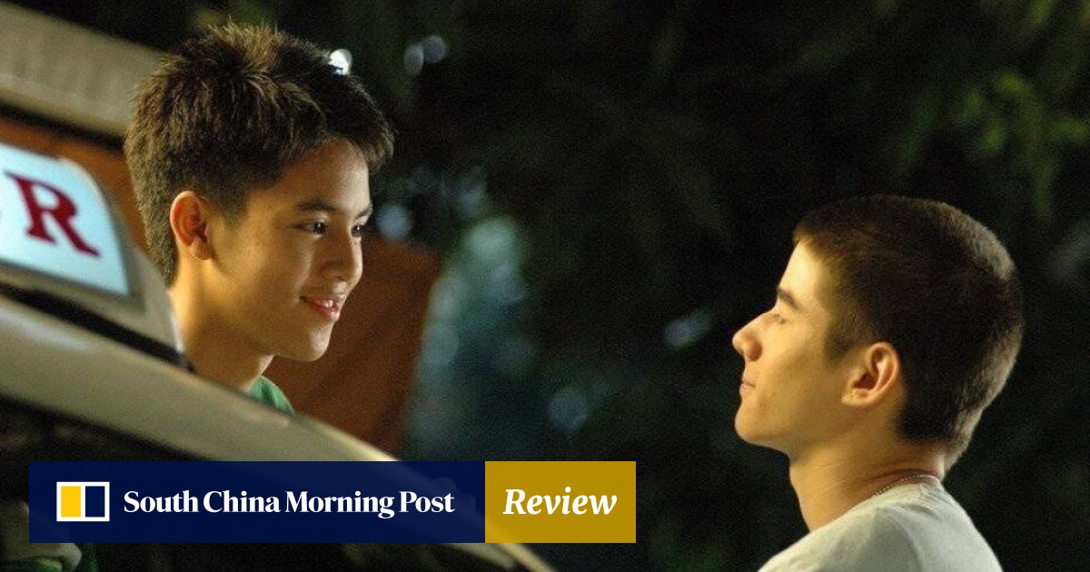6 Thai Lgbt And Queer Films From The Last Song To Tropical Malady To Visible Silence Which Defy Gender Stereotypes South China Morning Post
