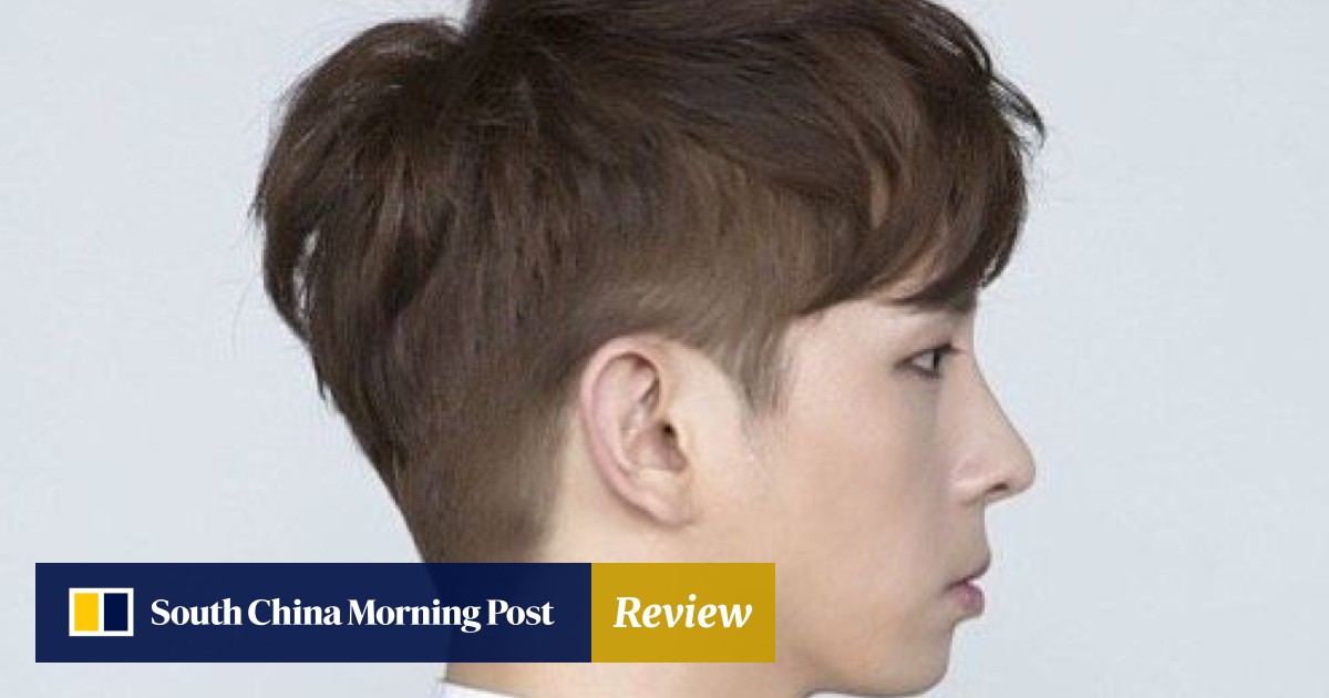 Featured image of post Hair Cutting Boy Cut Image / Short and relatively straightforward, with a confidence like no other.