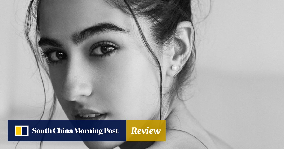 Indian Royal Bollywood Star Sara Ali Khan S Family Tree Includes Nobel Prize Winner Rabindranath Tagore Cricket Legend Tiger Pataudi And Her Celebrity Parents Amrita Singh And Saif Ali Khan South Her got married to shavinder singh. indian royal bollywood star sara ali