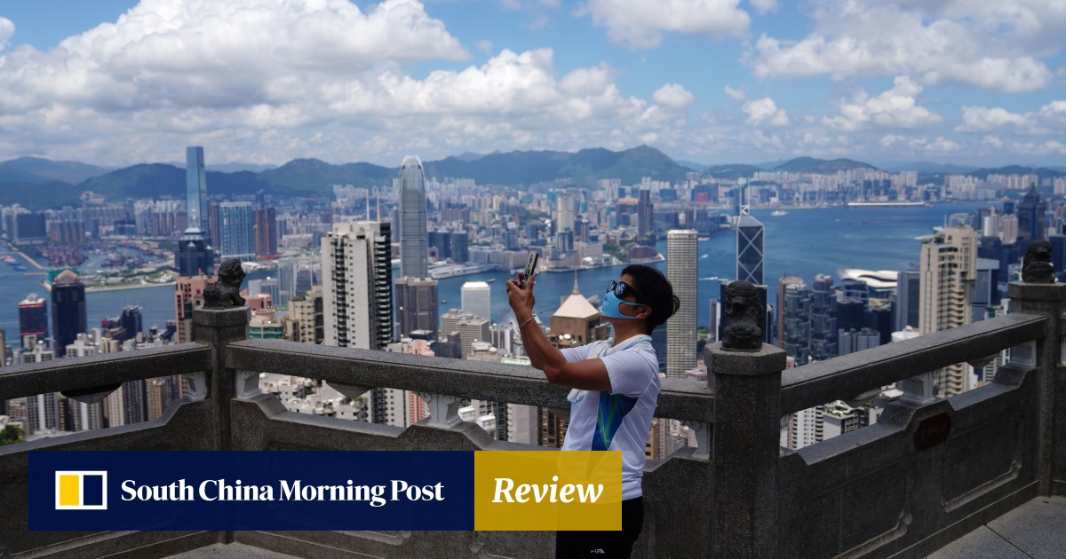 Coronavirus Drugs Research Firm Wuxi Biologics Largest Shareholder Sells Stake For Us 893 Million Windfall South China Morning Post