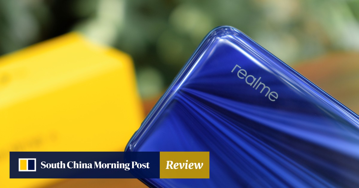 Realme Is Taking On Xiaomi S Redmi And Poco Budget Brands Winning Devoted Fans In India And Southeast Asia South China Morning Post Realme (stylized as гeɑlme) is a chinese smartphone manufacturer headquartered in beijing. redmi and poco budget brands