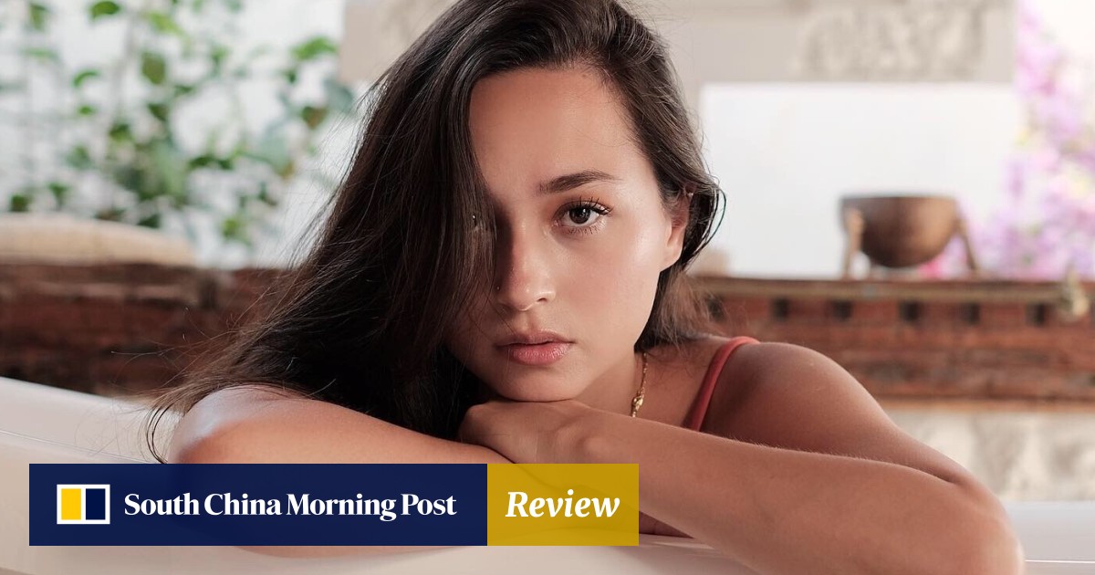 Rice Queen J Lou Hong Kong Youtube Star And Uncle Roger S Favourite Niece On Identity Issues And Viral Hits With Her Mum South China Morning Post