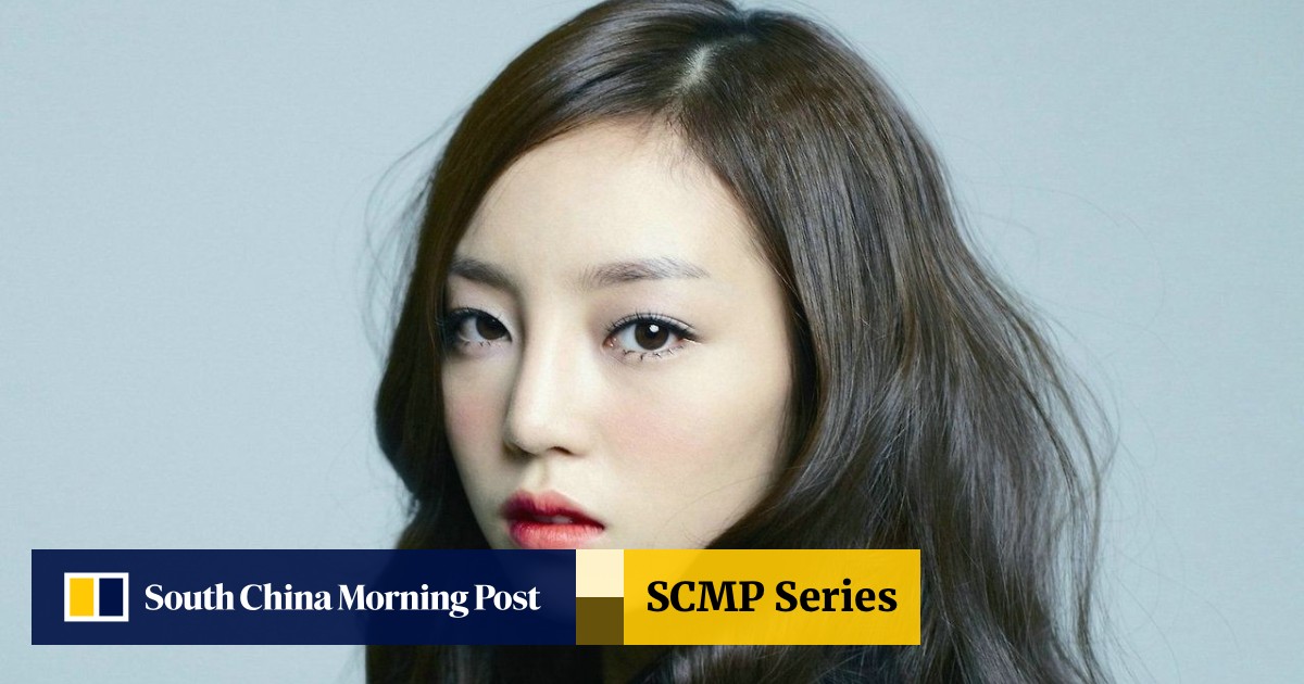 K Pop Singer Goo Hara S Death Less Than Six Weeks After That Of Her K Pop Friend Sulli Highlights Immense Pressures Faced By Korean Stars South China Morning Post