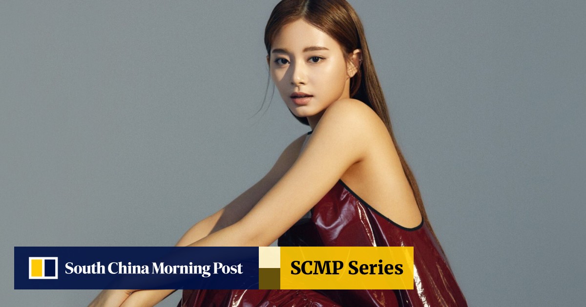 south china morning post