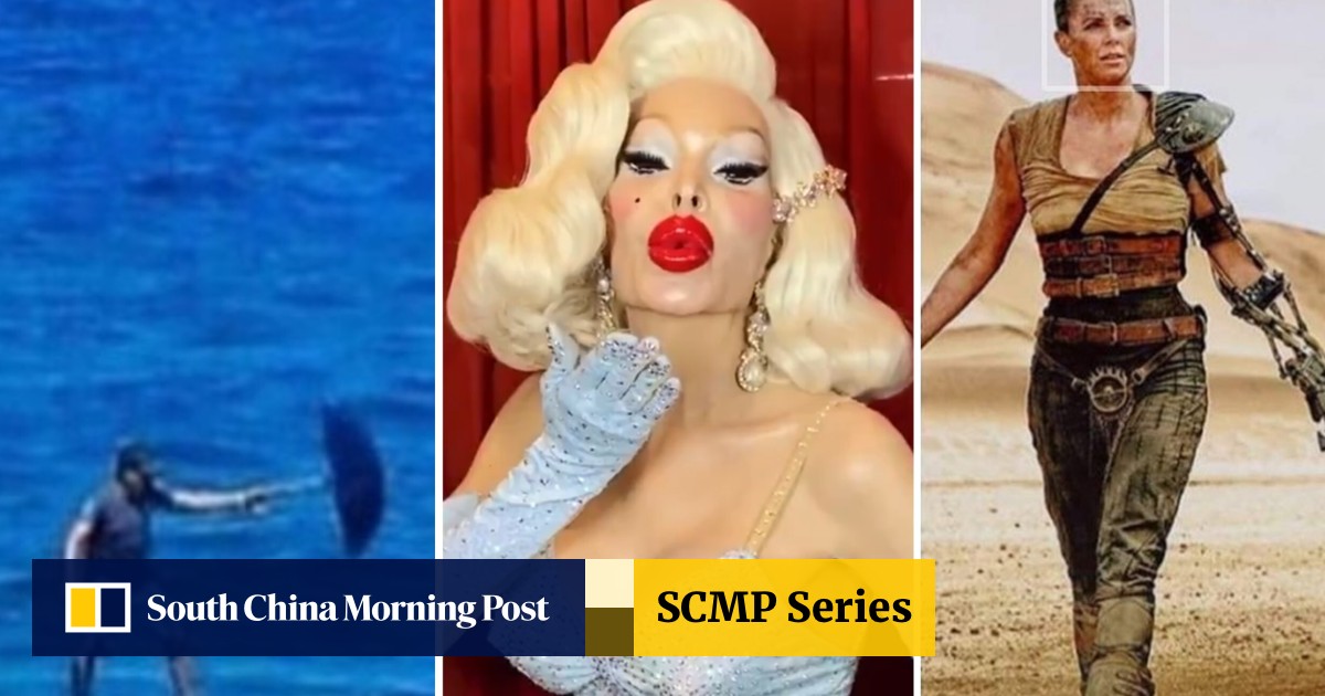 The Best Coronavirus Memes To Brighten Up Your Quarantine Because Laughter Is The Best Medicine Except Actual Medicine South China Morning Post The Best Coronavirus Memes To Brighten Up Your Quarantine Because Laughter Is The Best Medicine Except Actual Medicine South China Morning Post