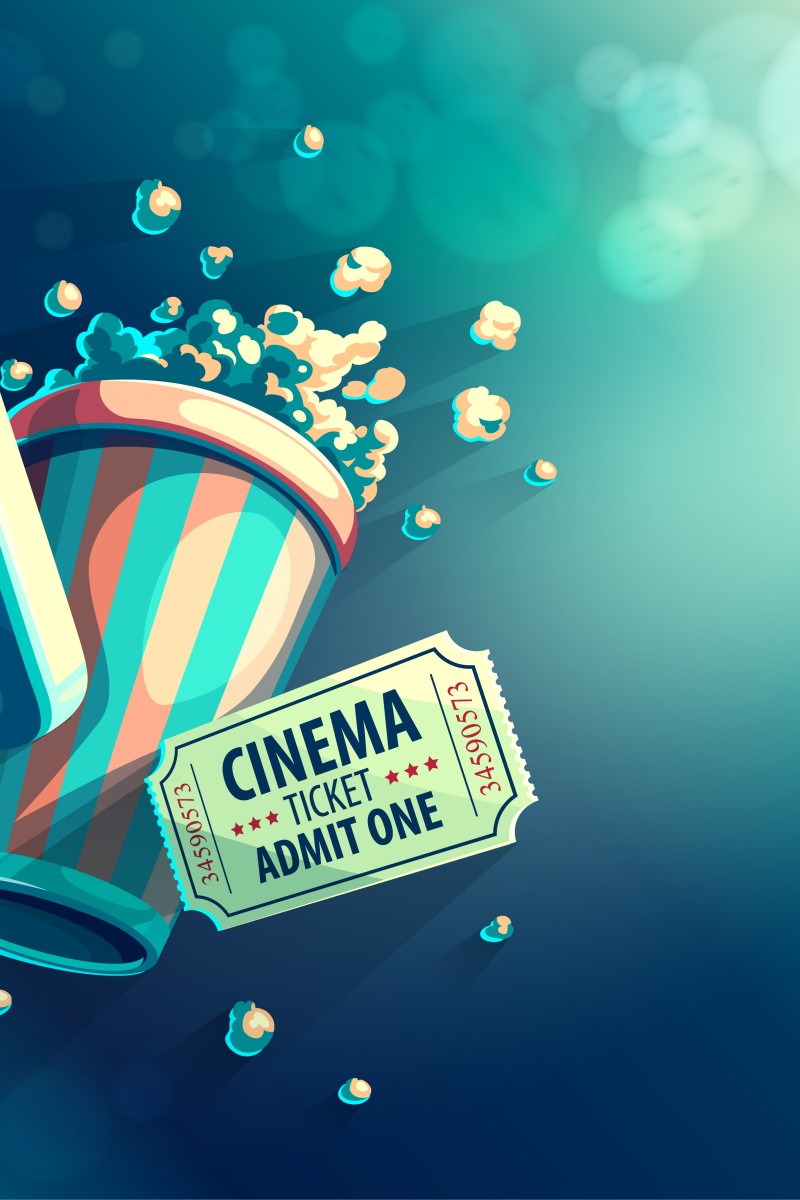 9 Summer Movies You Need To Watch From Pirates Of The Caribbean To Indiana Jones Yp South China Morning Post 9 Summer Movies You Need To Watch From Pirates Of The Caribbean To Indiana Jones Yp South China Morning Post