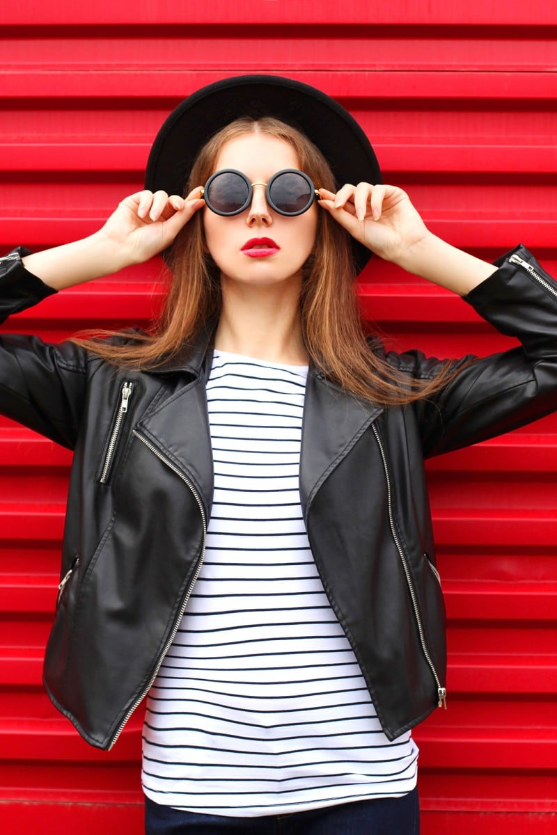 15 clothing and fashion idioms to make your writing more stylish