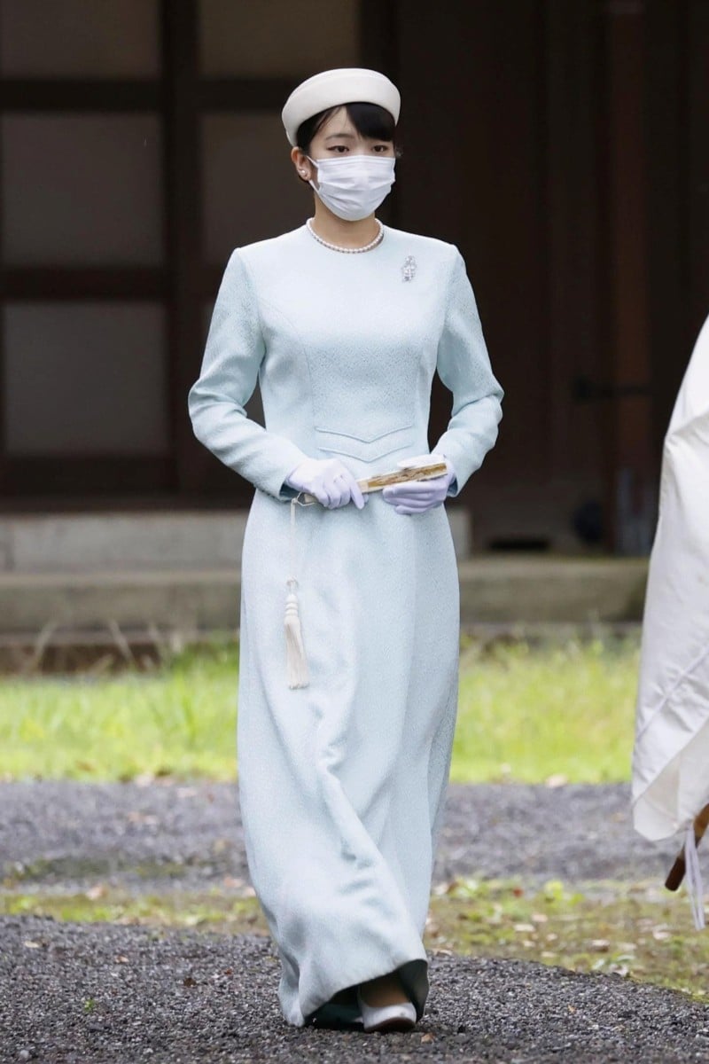 Mako Wedding mako-wedding