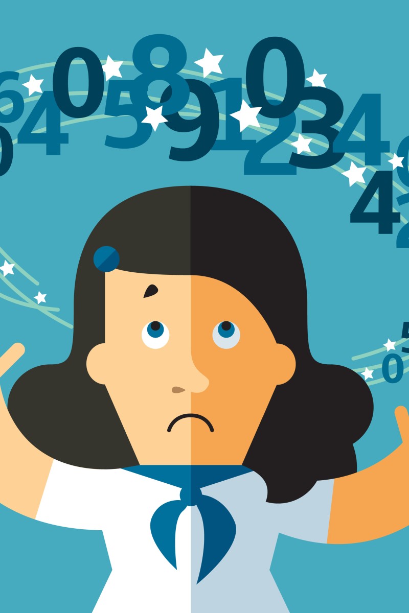 Learn Cantonese slang Figure out what these number idioms mean YP