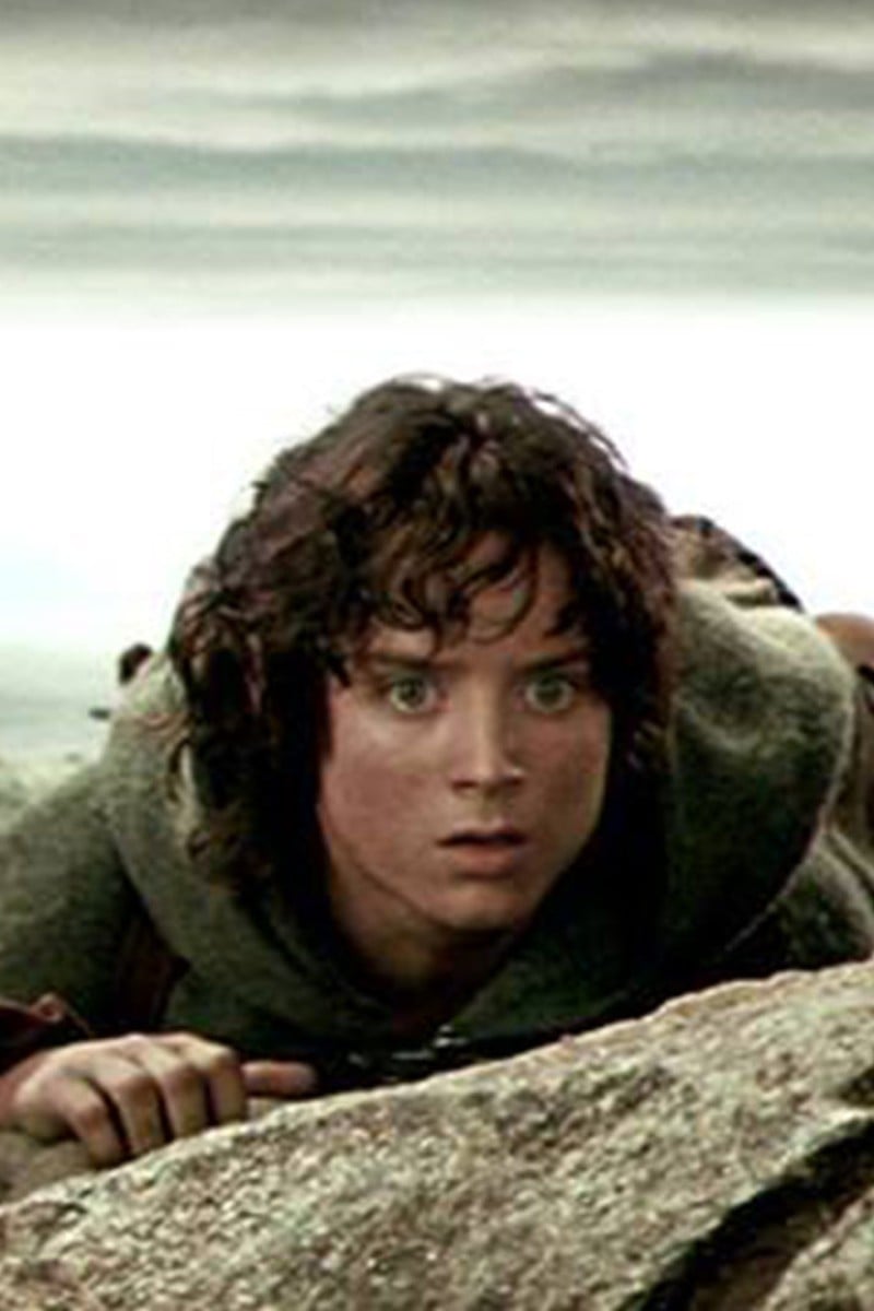 31 Famous Book Quotes About Life That Will Inspire You To Be Brave And 31-famous-book-quotes-about-life-that-will-inspire-you-to-be-brave-and