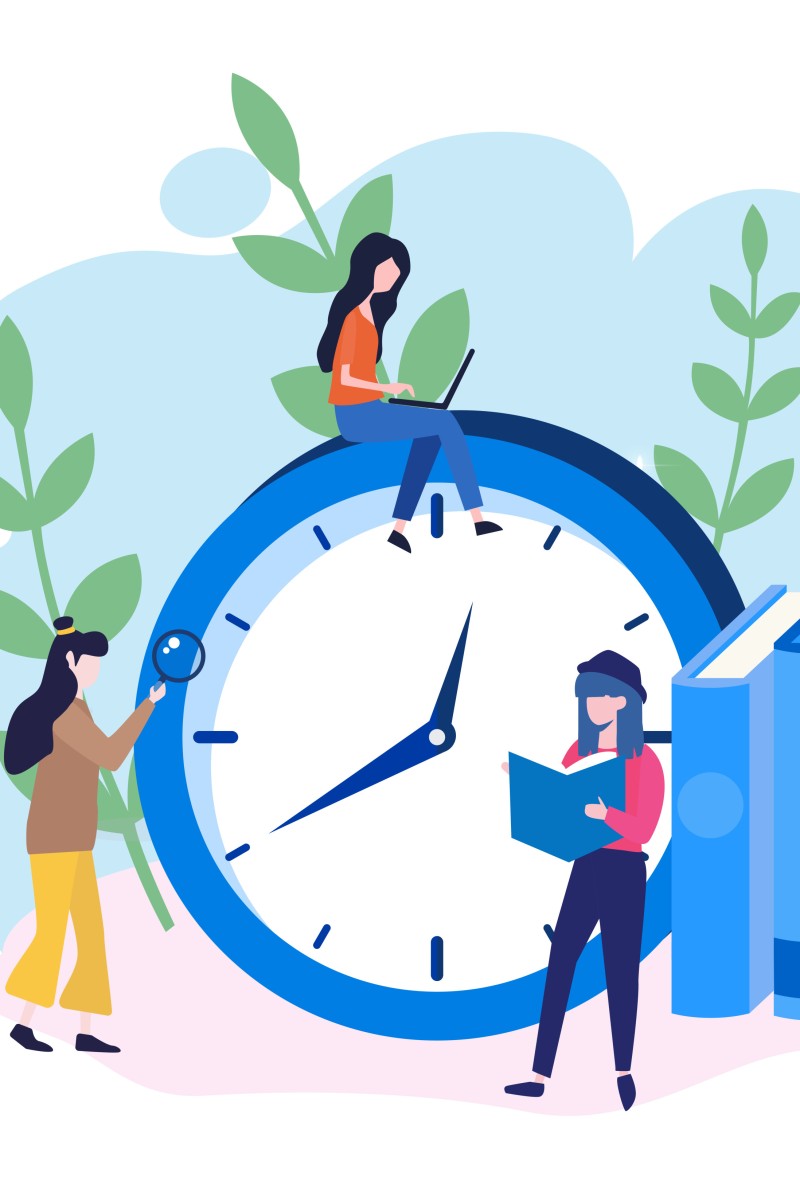 Top 10 If You Could Get An Extra Day Off From School Each Week What top-10-if-you-could-get-an-extra-day-off-from-school-each-week-what