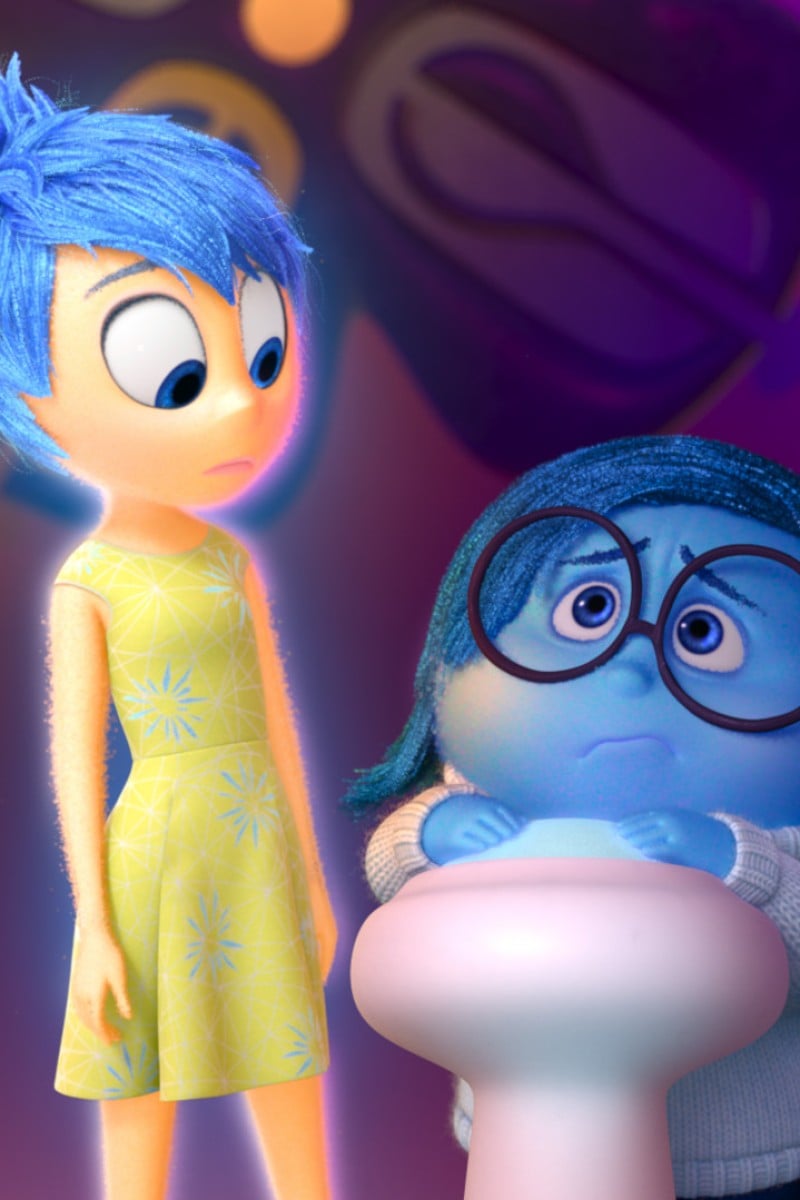 Toy Story 5 & Inside Out 2 Break A Pixar Promise (But It Was Inevitable)