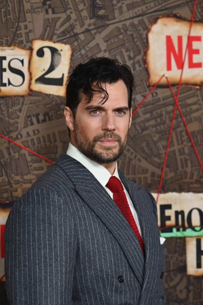 Gin Lee on losing a record deal, conquering her fears, and ...