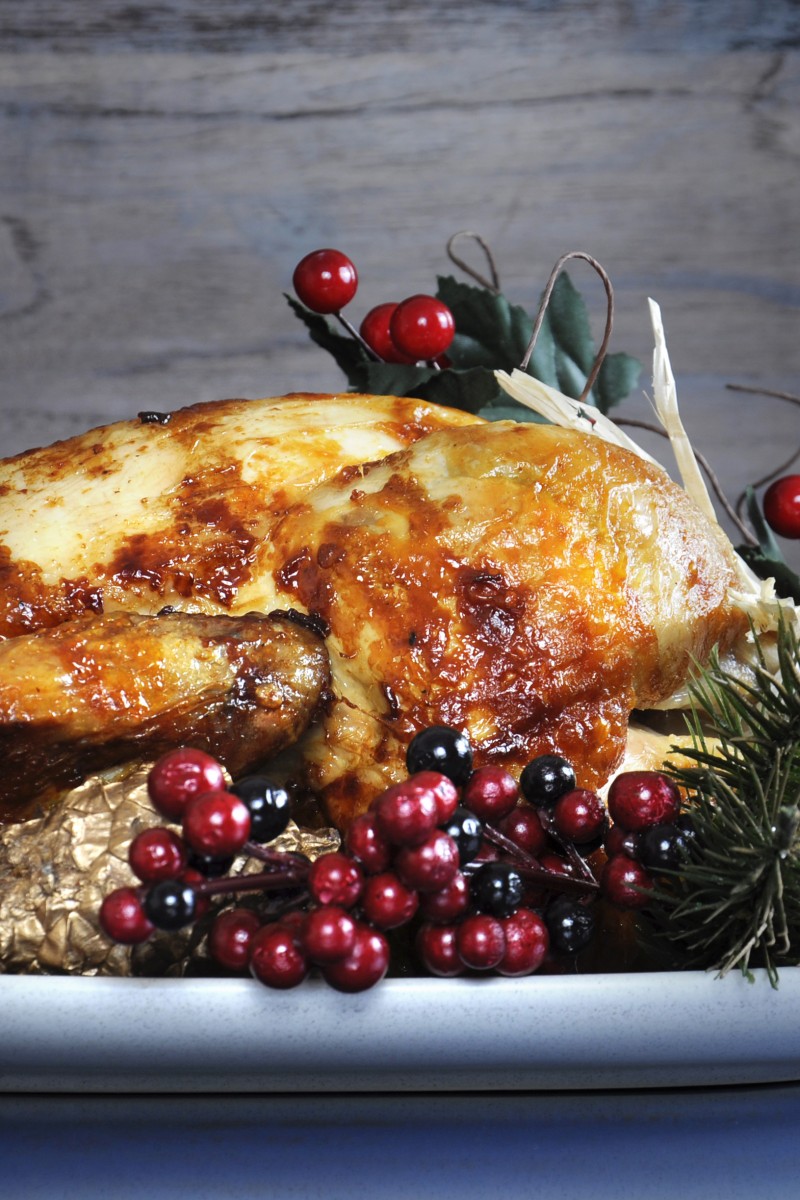 Thanksgiving u of t Thanksgiving u of t