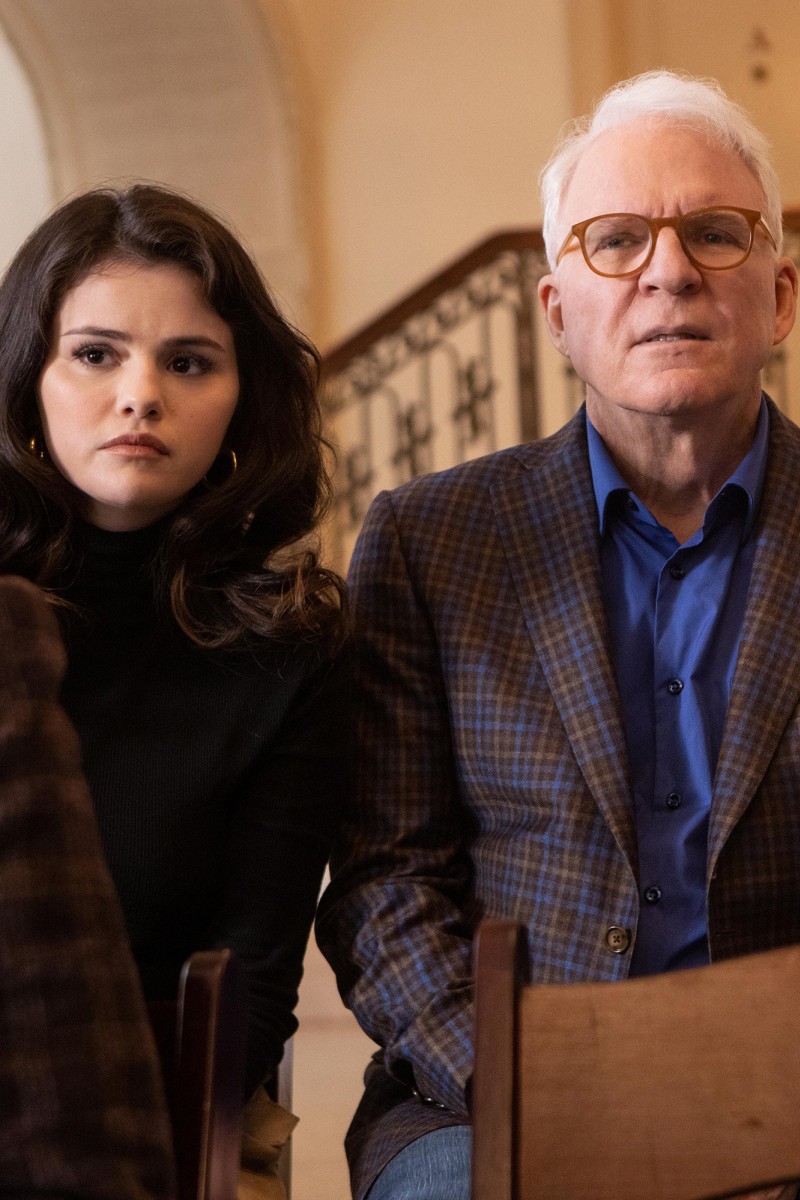 Why Wednesday Addams from the hit Netflix series Wednesday is the ultimate Prada girl