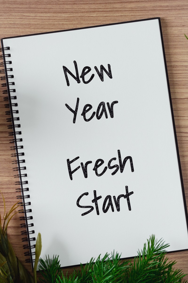 Fresh phrases for the new year 10 English idioms and 2 Cantonese slang
