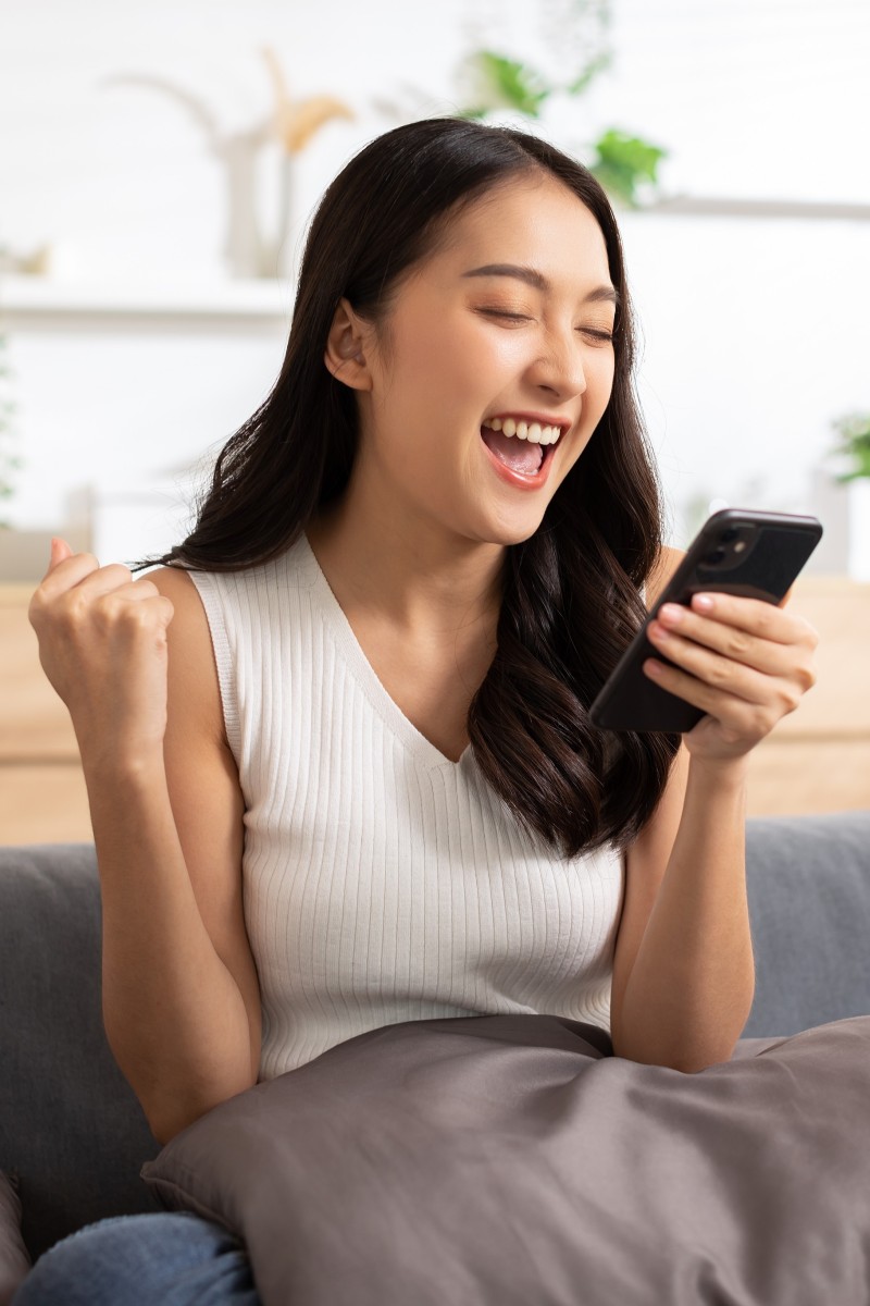 10 English Idioms About Excitement That Are Sure To Cause A Stir YP 10-english-idioms-about-excitement-that-are-sure-to-cause-a-stir-yp