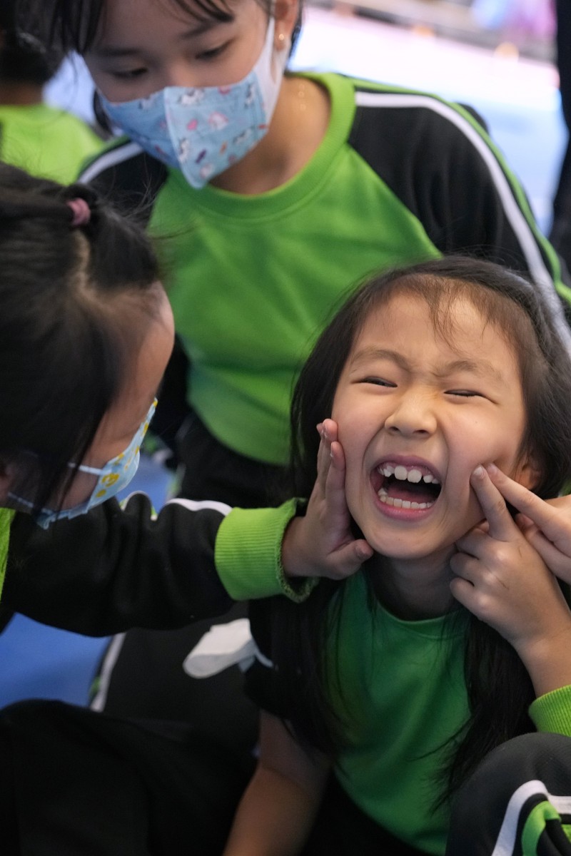 Hong Kong To Scrap Covid Mask Rules From Wednesday After 3 Years hong-kong-to-scrap-covid-mask-rules-from-wednesday-after-3-years