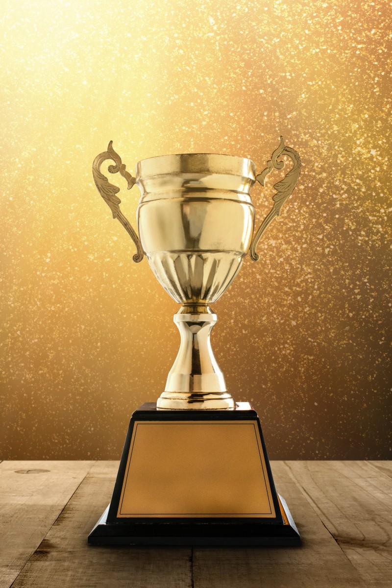 Young Post’s Best of the Month for April Hong Kong’s English DSE