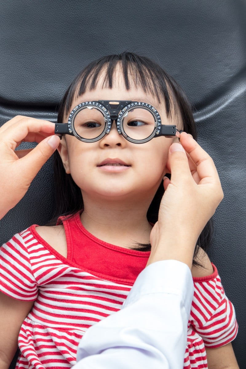 Japanese lenses for glasses clearance