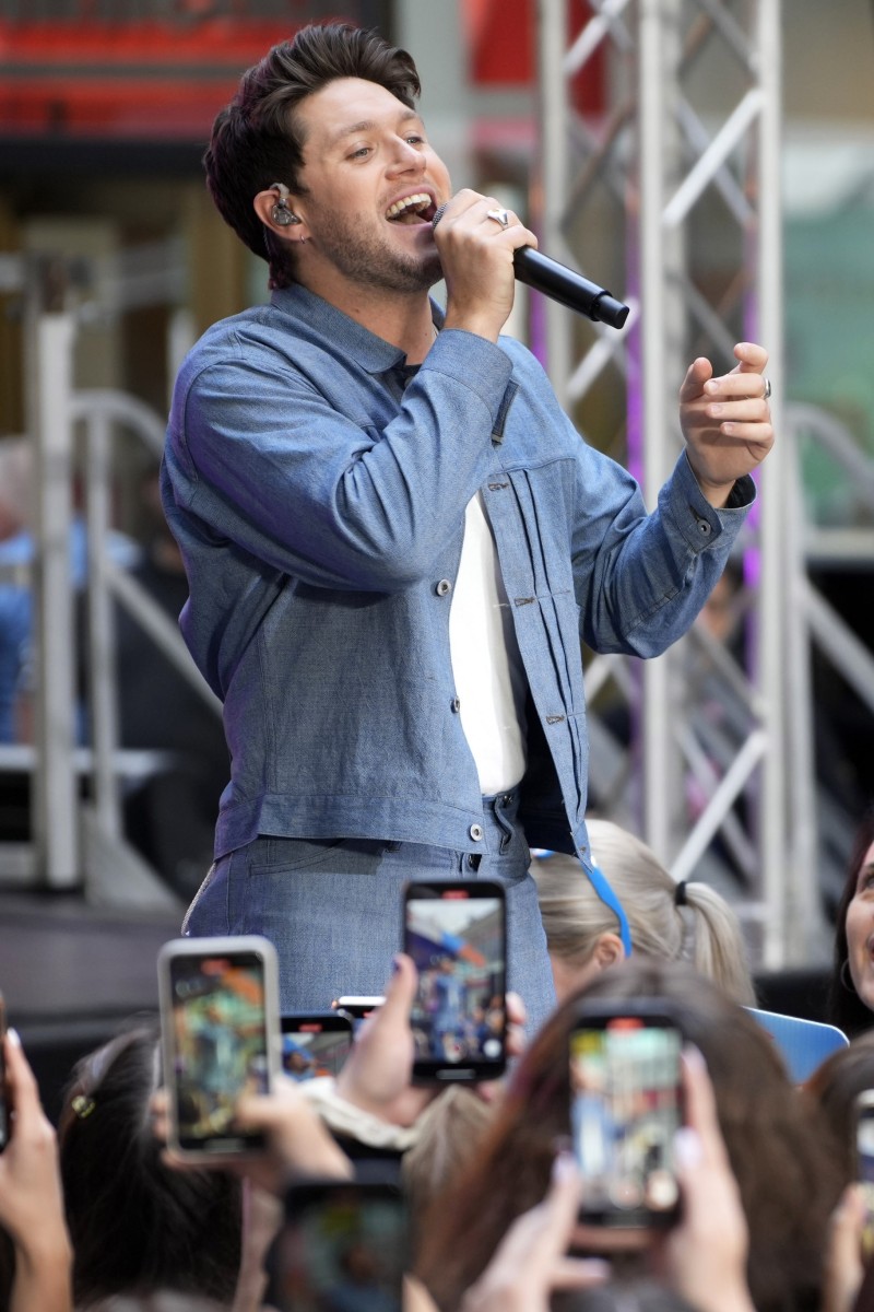 the-show-album-review-niall-horan-s-third-release-is-his-finest