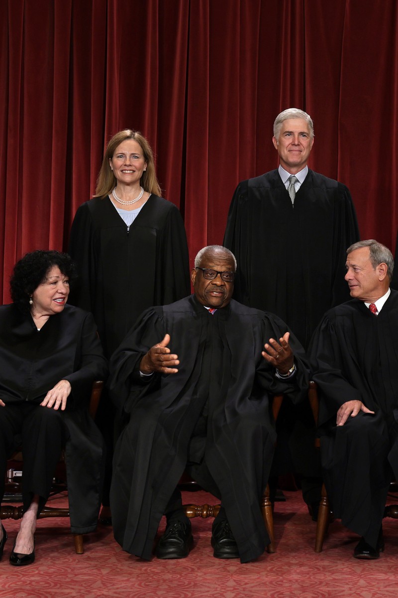 If SCOTUS Scraps Affirmative Action, What Happens to Medical