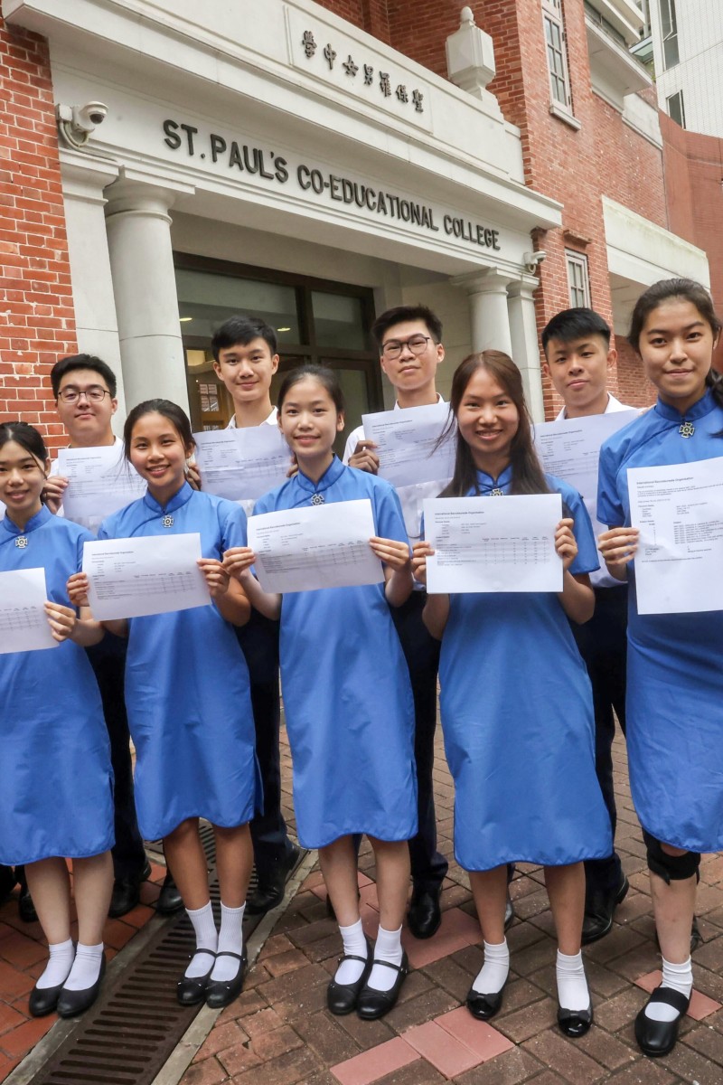 explainer-why-do-hong-kong-students-shine-in-the-international