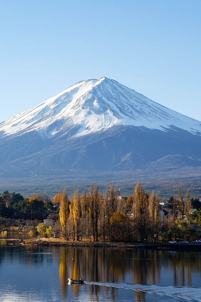 japanese-scientists-find-microplastics-in-clouds-above-mount-fuji