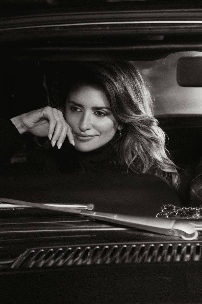 style-stories-south-china-morning-post