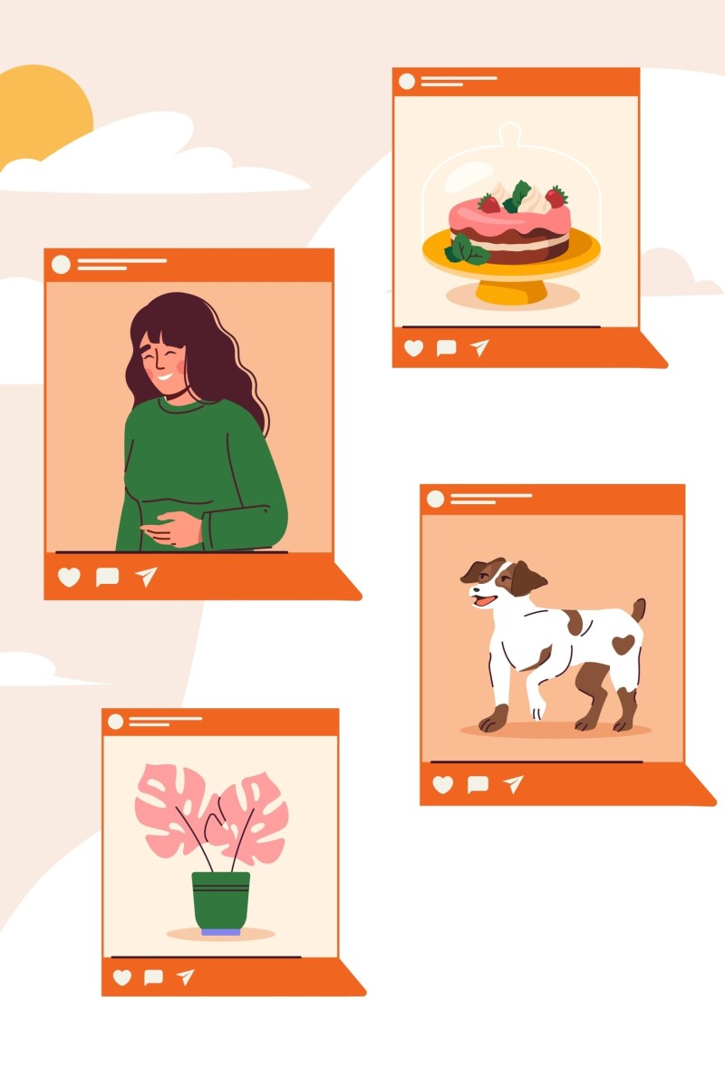 Hong Kong psychologist explains why you shouldn’t trust mental health advice on social media